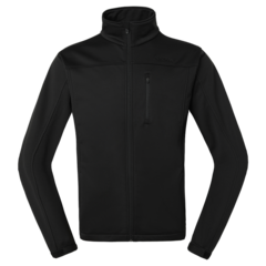 SNOWGUM Affleck WindTEC Soft Shell Jacket Mens