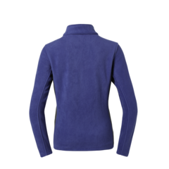 SNOWGUM Andria 300g Teplo Fleece Jacket Womens CLEARANCE