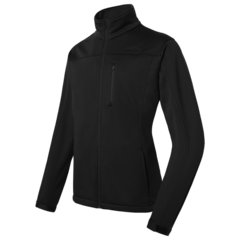 SNOWGUM Affleck WindTEC Soft Shell Jacket Mens