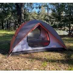SNOWGUM Storm Shelter 3 Person Tent