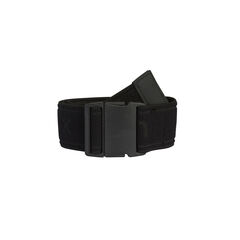XTM Stretch Travel Belt