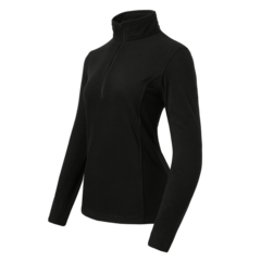 SNOWGUM Laila 180g Teplo Fleece Pullover Womens