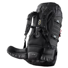 CARIBEE 80 Litre Pulse Hiking Pack
