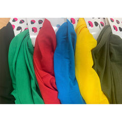 GUM Buffy Multi Function Headwear