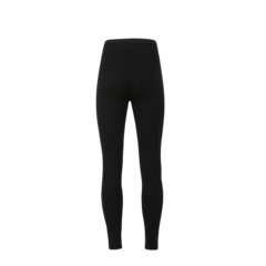 SNOWGUM 240gsm Merino Paide Leggings Mens CLEARANCE