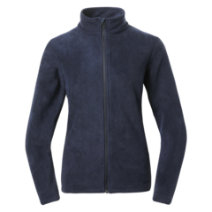 SNOWGUM Barika 300g Teplo Fleece Jacket Womens