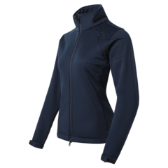 SNOWGUM Airlie WindTEC Soft Shell Jacket Womens