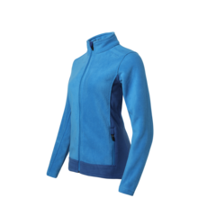 SNOWGUM Andria 300g Teplo Fleece Jacket Womens CLEARANCE