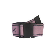 XTM Stretch Travel Belt