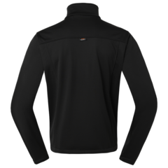 SNOWGUM Affleck WindTEC Soft Shell Jacket Mens