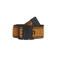 XTM Stretch Travel Belt