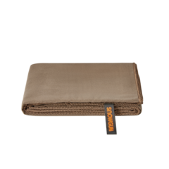 SNOWGUM Medium Microfibre Travel Towel 120x60cm