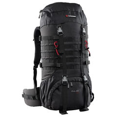 CARIBEE 80 Litre Pulse Hiking Pack