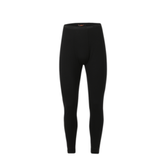 SNOWGUM 240gsm Merino Paide Leggings Mens CLEARANCE