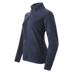 SNOWGUM Barika 300g Teplo Fleece Jacket Womens