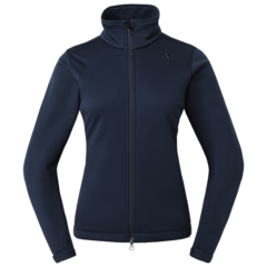 SNOWGUM Airlie WindTEC Soft Shell Jacket Womens