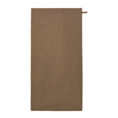 SNOWGUM Medium Microfibre Travel Towel 120x60cm