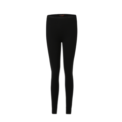 SNOWGUM 240gsm Merino Paola Leggings Womens CLEARANCE
