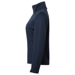 SNOWGUM Airlie WindTEC Soft Shell Jacket Womens