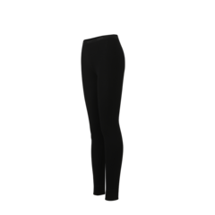 SNOWGUM 240gsm Merino Paola Leggings Womens CLEARANCE