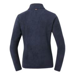 SNOWGUM Barika 300g Teplo Fleece Jacket Womens