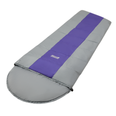 SNOWGUM Leichardt -5c Sleeping Bag