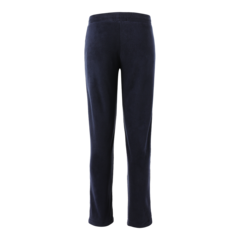 SNOWGUM Lalveri 180g Teplo Fleece Pant Kids CLEARANCE