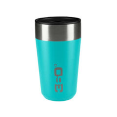 Sea To Summit 360 Degrees Vacuum Insulated Stainless Travel Mug 12oz