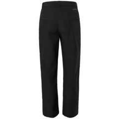 SNOWGUM Tempo Soft Shell Stretch Travel Pant Mens
