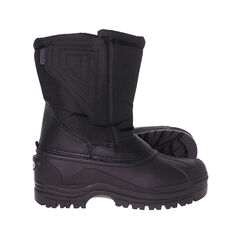 XTM Galaxy Snow Boot Unisex CLEARANCE