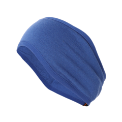 SNOWGUM 180gsm Merino Headband CLEARANCE