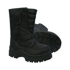 XTM Snowplay Snow Boot KIDS