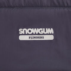 SNOWGUM Flinders +5c Sleeping Bag