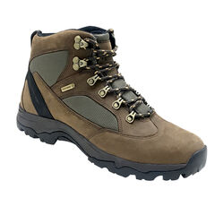 TREKSTA Onyx GoreTEX Waterproof Boot Unisex