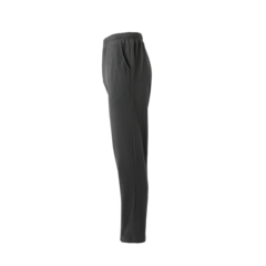 SNOWGUM Lundy 180g Teplo Fleece Pants Mens CLEARANCE