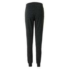 SNOWGUM 280gsm Merino Lefair II Tracky Pants Womens