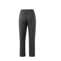 SNOWGUM Lundy 180g Teplo Fleece Pants Mens CLEARANCE