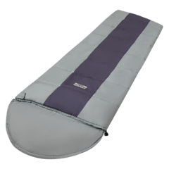 SNOWGUM Flinders +5c Sleeping Bag