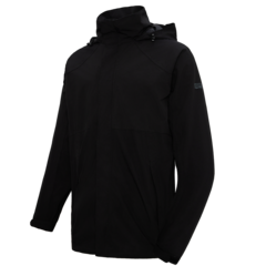 SNOWGUM Dorrigo Ultralight Stretch Waterproof Jacket Mens
