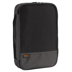 PACKSMART Full Cube
