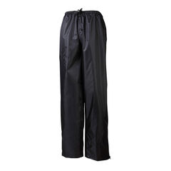 RAINBIRD Stowaway Overpants Unisex CLEARANCE