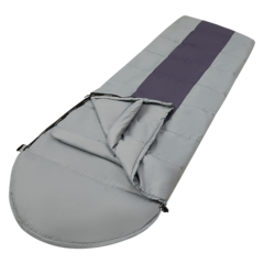 SNOWGUM Flinders +5c Sleeping Bag