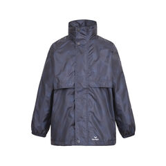 RAINBIRD Stowaway Waterproof Jacket Kids CLEARANCE