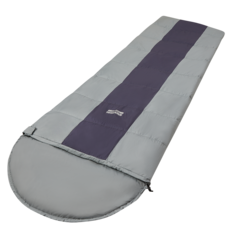 SNOWGUM Flinders +5c Sleeping Bag - Xlarge