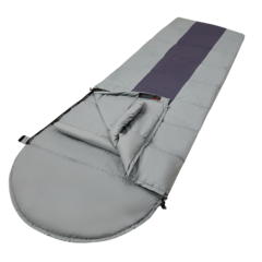SNOWGUM Flinders +5c Sleeping Bag - Xlarge