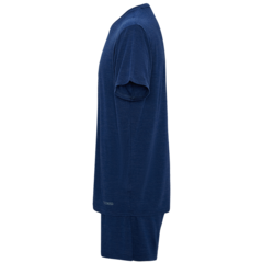 Snowgum Merino Blend PJs Set Mens