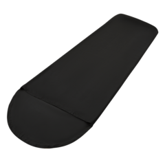 SNOWGUM Microfibre Inner Sheet