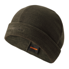 SNOWGUM Benson TEPLO Fleece Beanie CLEARANCE