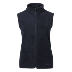 SNOWGUM Challenger II Teplo 300 Fleece Vest Womens
