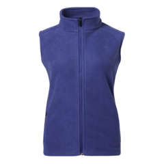 SNOWGUM Challenger II Teplo 300 Fleece Vest Womens CLEARANCE